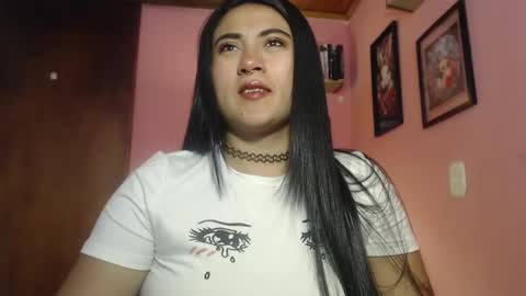 bunnyEmilyR0s33 online show from February 2025 06:22:01 PM