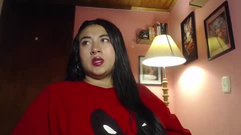 bunnyEmilyR0s33 online show from February 2025 07:55:02 AM