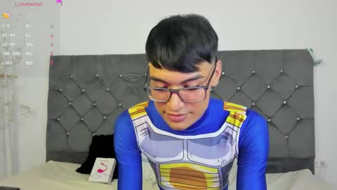 Snapshot of bunnyhells chatting on February 2026 11:38:02 PM Bunny Hells online show from February 2026 11:38:02 PM