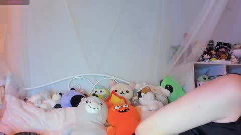 Snapshot of bunnyislewd chatting on January 2025 03:22:02 AM bunnyislewd online show from January 2025 03:22:02 AM