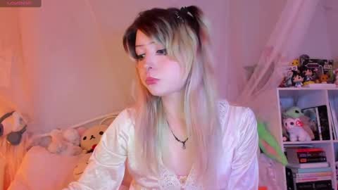 Snapshot of bunnyislewd chatting on February 2025 02:37:01 AM bunnyislewd online show from February 2025 02:37:01 AM