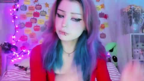 Snapshot of bunnyislewd chatting on November 2025 03:49:02 AM bunnyislewd online show from November 2025 03:49:02 AM