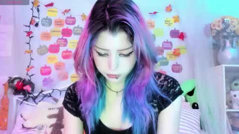 Snapshot of bunnyislewd chatting on November 2025 05:51:02 AM bunnyislewd online show from November 2025 05:51:02 AM