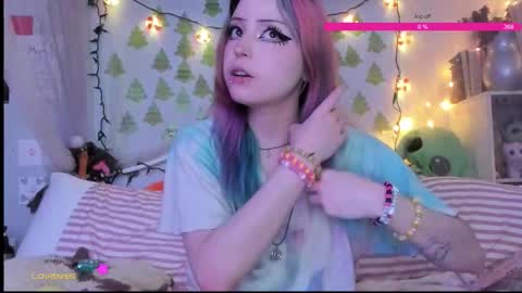 Snapshot of bunnyislewd chatting on December 2025 04:41:04 AM bunnyislewd online show from December 2025 04:41:04 AM