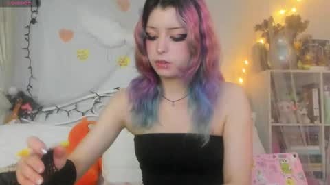 Snapshot of bunnyislewd chatting on January 2026 03:09:02 AM bunnyislewd online show from January 2026 03:09:02 AM