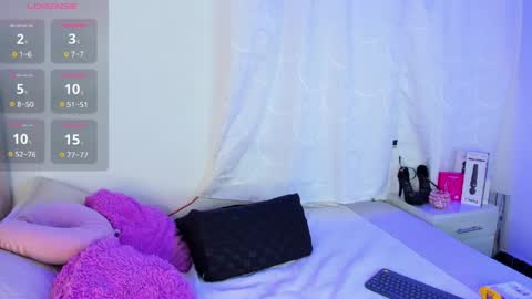 Snapshot of bunnykat_ chatting on April 2026 02:26:02 AM katerine payne online show from April 2026 02:26:02 AM