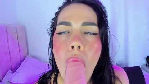 Snapshot of bunnykat_ chatting on April 2026 02:37:02 AM katerine payne online show from April 2026 02:37:02 AM