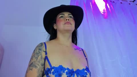 Snapshot of bunnykat_ chatting on April 2026 02:51:02 AM katerine payne online show from April 2026 02:51:02 AM