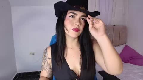Snapshot of bunnykat_ chatting on May 2026 10:21:02 AM katerine payne online show from May 2026 10:21:02 AM