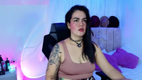 Snapshot of bunnykat_ chatting on June 2026 03:09:02 AM katerine payne online show from June 2026 03:09:02 AM