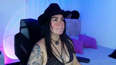 Snapshot of bunnykat_ chatting on July 2026 02:18:01 AM katerine payne online show from July 2026 02:18:01 AM