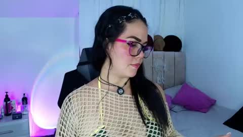Snapshot of bunnykat_ chatting on July 2026 02:14:01 AM katerine payne online show from July 2026 02:14:01 AM