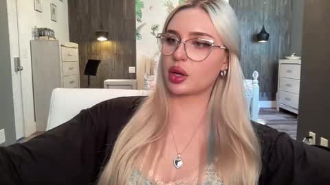 OnlyFans BunnyKhalessi online show from October 2025 09:59:02 PM