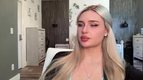 OnlyFans BunnyKhalessi online show from October 2025 09:13:01 PM