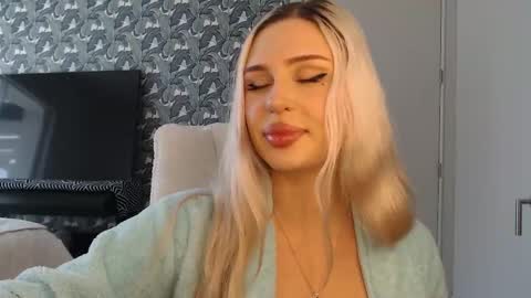 OnlyFans BunnyKhalessi online show from March 2026 08:38:01 PM