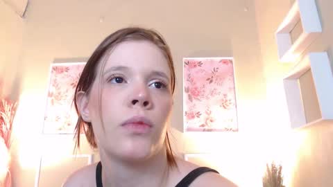 Snapshot of bunnyleahxxx chatting on February 2026 12:03:01 PM ANASTASIA online show from February 2026 12:03:01 PM