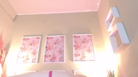 Snapshot of bunnyleahxxx chatting on February 2026 07:26:01 PM ANASTASIA online show from February 2026 07:26:01 PM