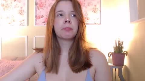 Snapshot of bunnyleahxxx chatting on March 2026 12:11:01 PM ANASTASIA online show from March 2026 12:11:01 PM