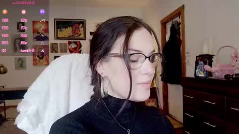 bunnynextdoor online show from March 2026 02:00:01 PM