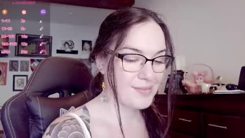 bunnynextdoor online show from April 2026 10:09:02 PM