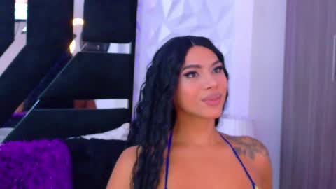 ONLYFANS  online show from December 2024 04:21:01 PM