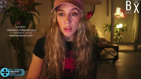 Stephanie   Next stream TUESDAY   6pm  PDT online show from March 2025 10:45:02 PM