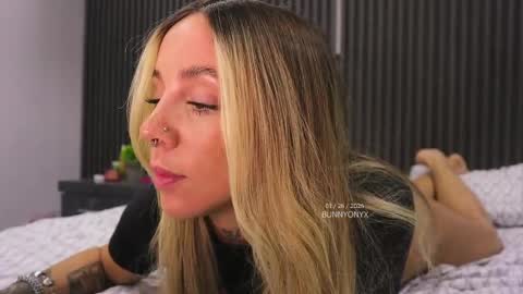 Stephanie   Next stream TUESDAY   6pm  PDT online show from March 2026 11:43:01 PM