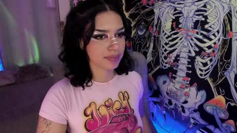   online show from January 2025 07:07:01 AM