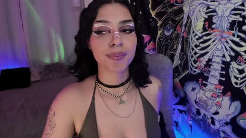   online show from January 2025 07:43:02 AM