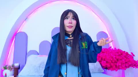 Bunny online show from March 2026 03:10:01 AM