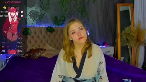 BunnyShows online show from March 2025 01:12:01 PM