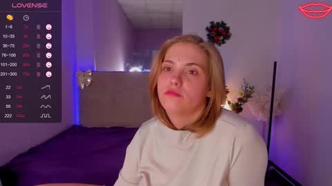 BunnyShows online show from January 2026 06:55:02 PM