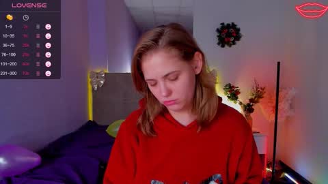 BunnyShows online show from January 2026 07:01:02 AM