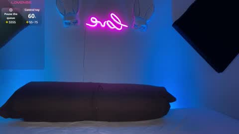  MARY BUNNY  online show from October 2025 02:12:02 AM