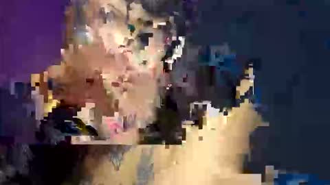 bunnytattooed online show from April 2026 01:19:01 AM