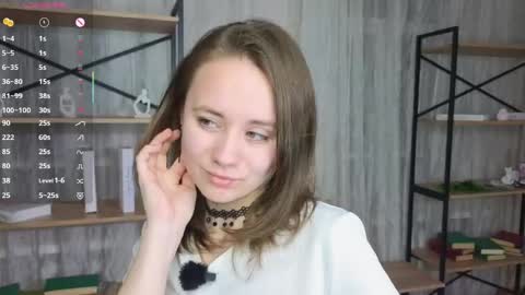 Snapshot of bunnyvice chatting on April 2026 08:21:01 PM Lizy online show from April 2026 08:21:01 PM