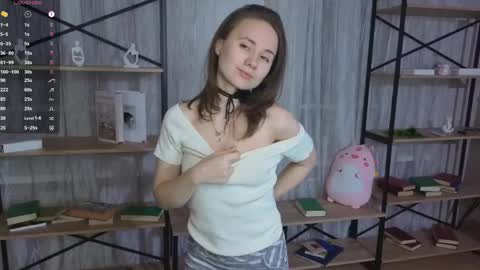 Snapshot of bunnyvice chatting on May 2026 08:14:02 PM Lizy online show from May 2026 08:14:02 PM