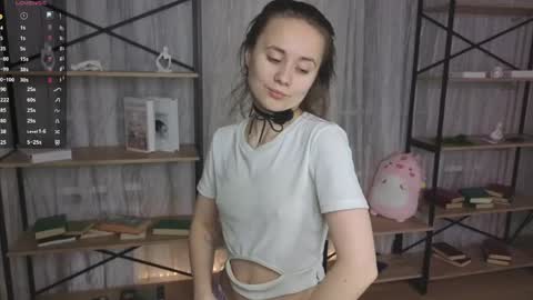 Snapshot of bunnyvice chatting on May 2026 08:28:01 PM Lizy online show from May 2026 08:28:01 PM
