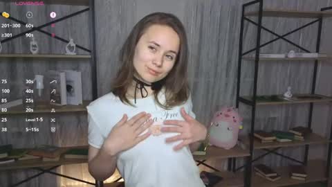 Snapshot of bunnyvice chatting on May 2026 07:44:02 PM Lizy online show from May 2026 07:44:02 PM