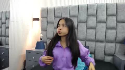 bunny online show from September 2025 06:22:02 PM