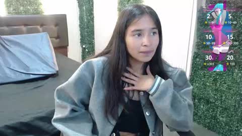 bunny online show from January 2026 07:28:02 PM