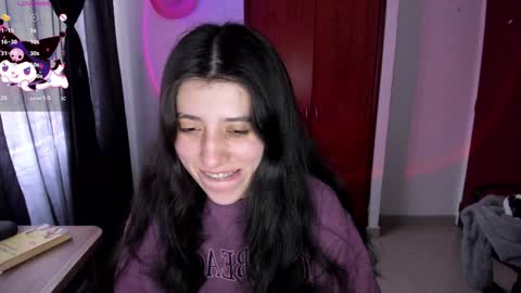 Jess online show from December 2024 02:39:01 PM