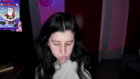 Jess online show from December 2024 12:00:02 AM