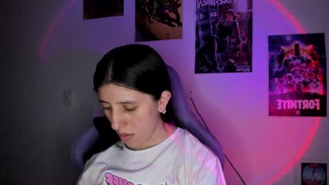 Jess online show from January 2025 03:02:01 AM