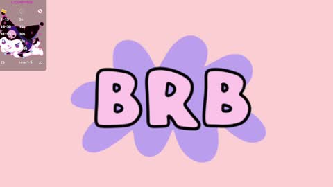 Jess online show from February 2025 05:14:01 PM