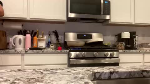 Buns Bunny Princess online show from March 2026 09:44:01 AM