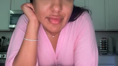 Buns Bunny Princess online show from April 2026 12:22:01 AM