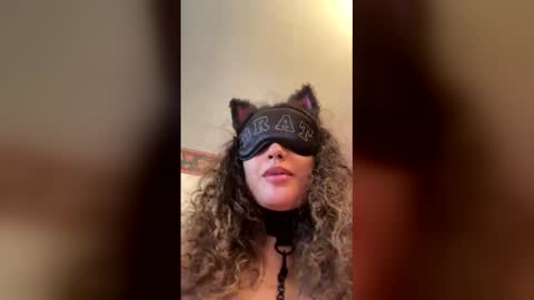 bunsicle online show from April 2026 06:03:02 PM