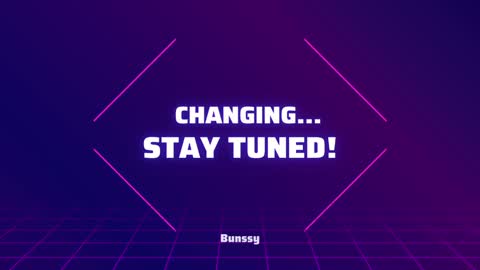 Bunssy online show from December 2024 05:20:02 AM