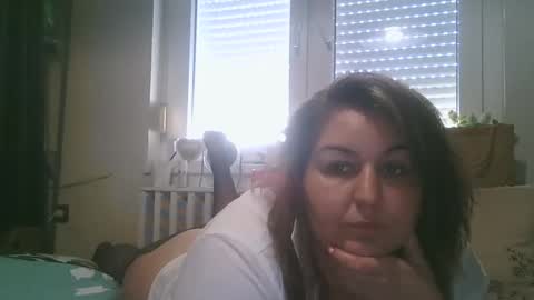 babuska1981 online show from September 2025 06:59:02 AM